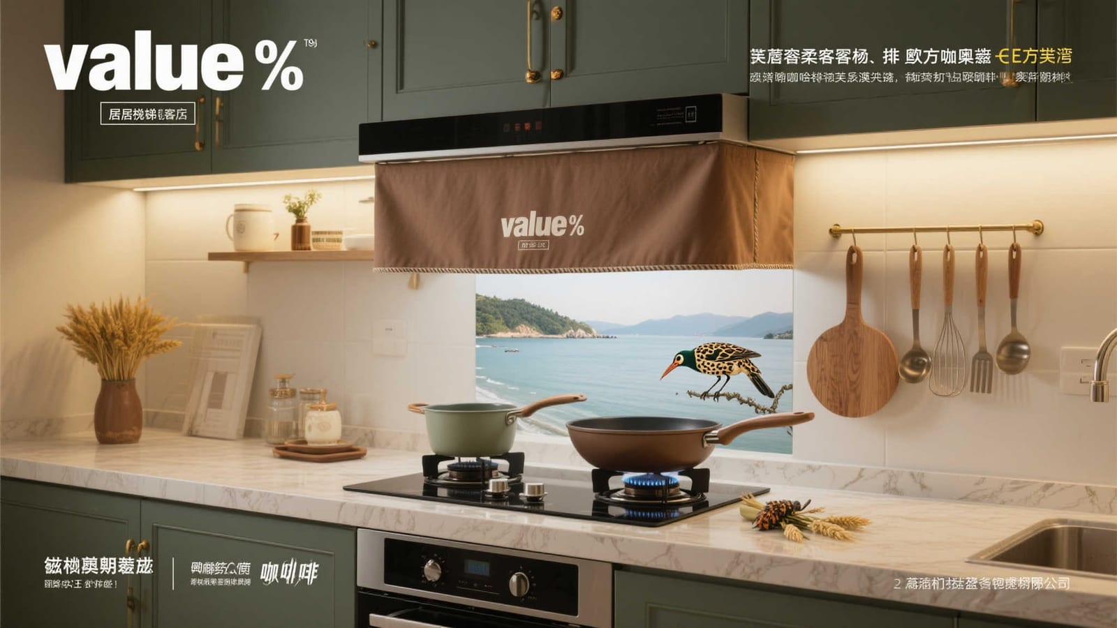 熊猫体育移动端首页与赛事入口示意
